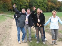 2009--G-chemin du Rotfeld-18